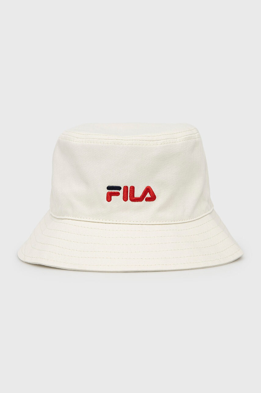 Fila Капела в бежово - Pepit.bg