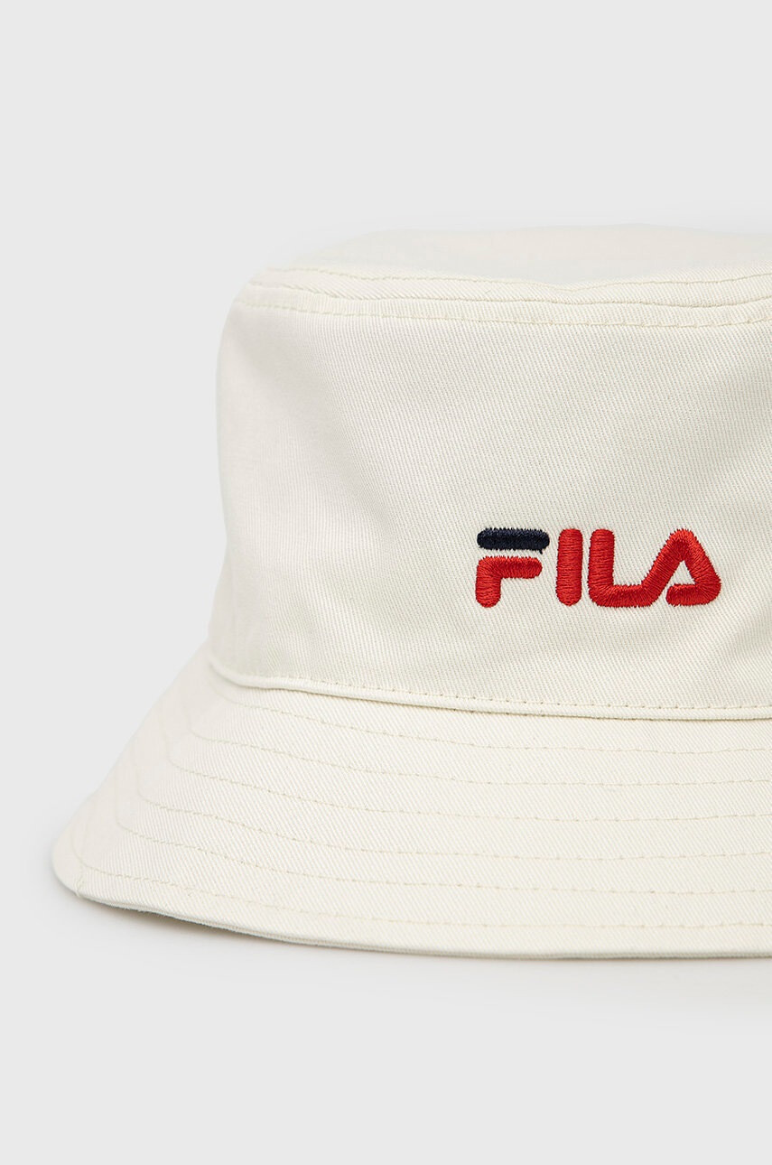 Fila Капела в бежово - Pepit.bg