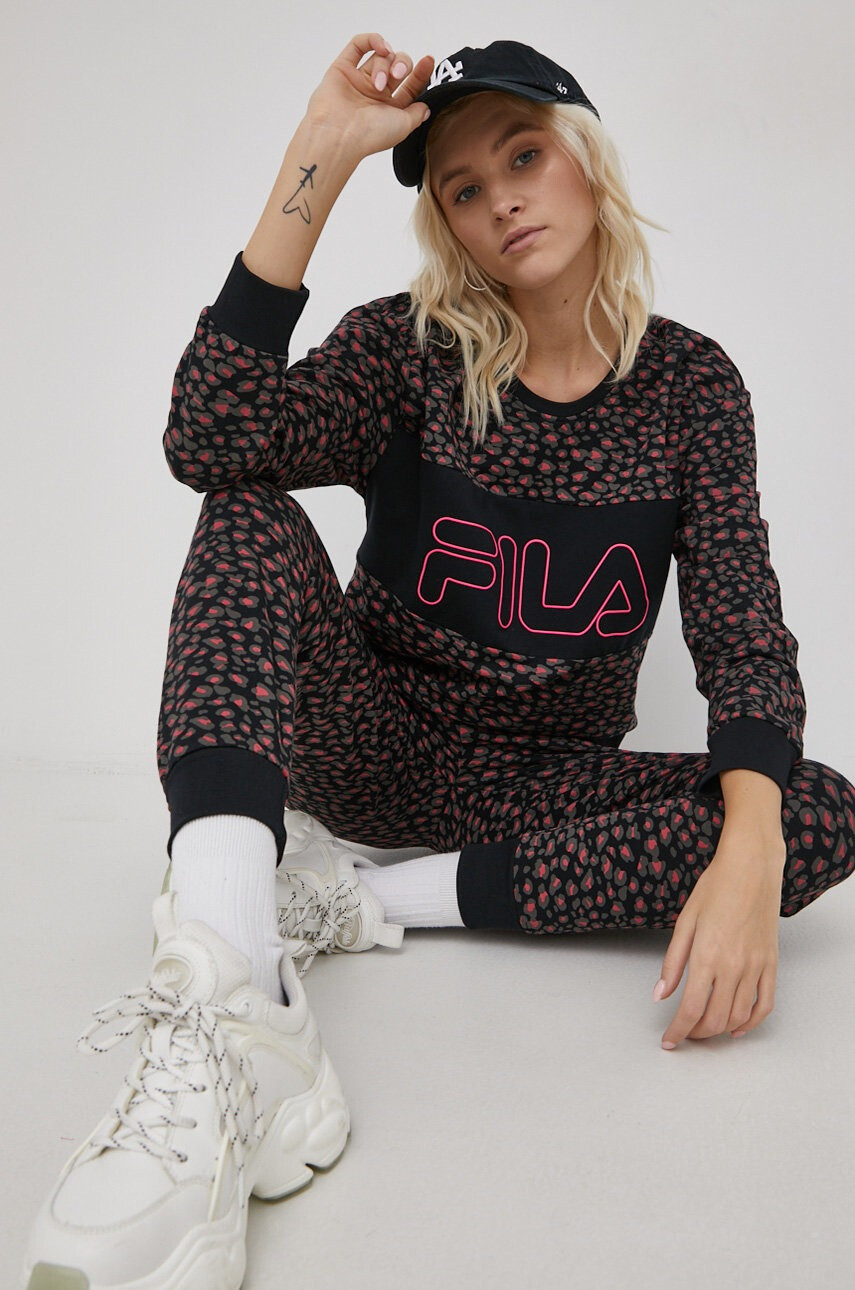 Fila Комплект - Pepit.bg