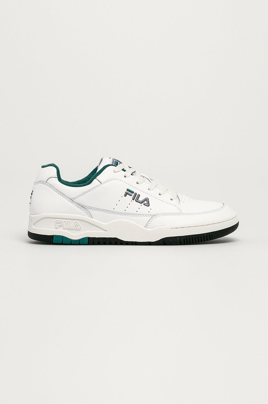Fila Обувки - Pepit.bg