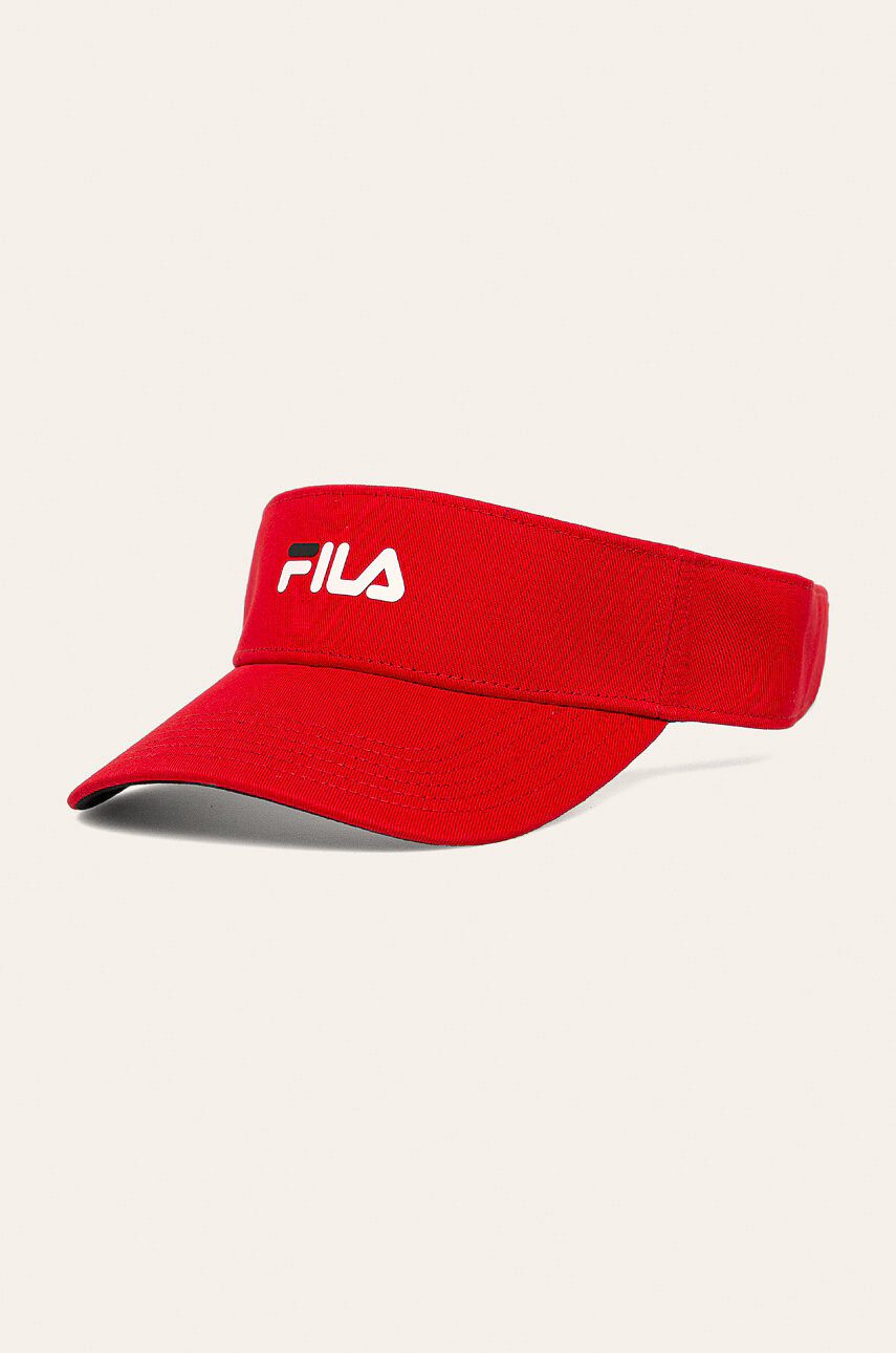Fila Козирка - Pepit.bg
