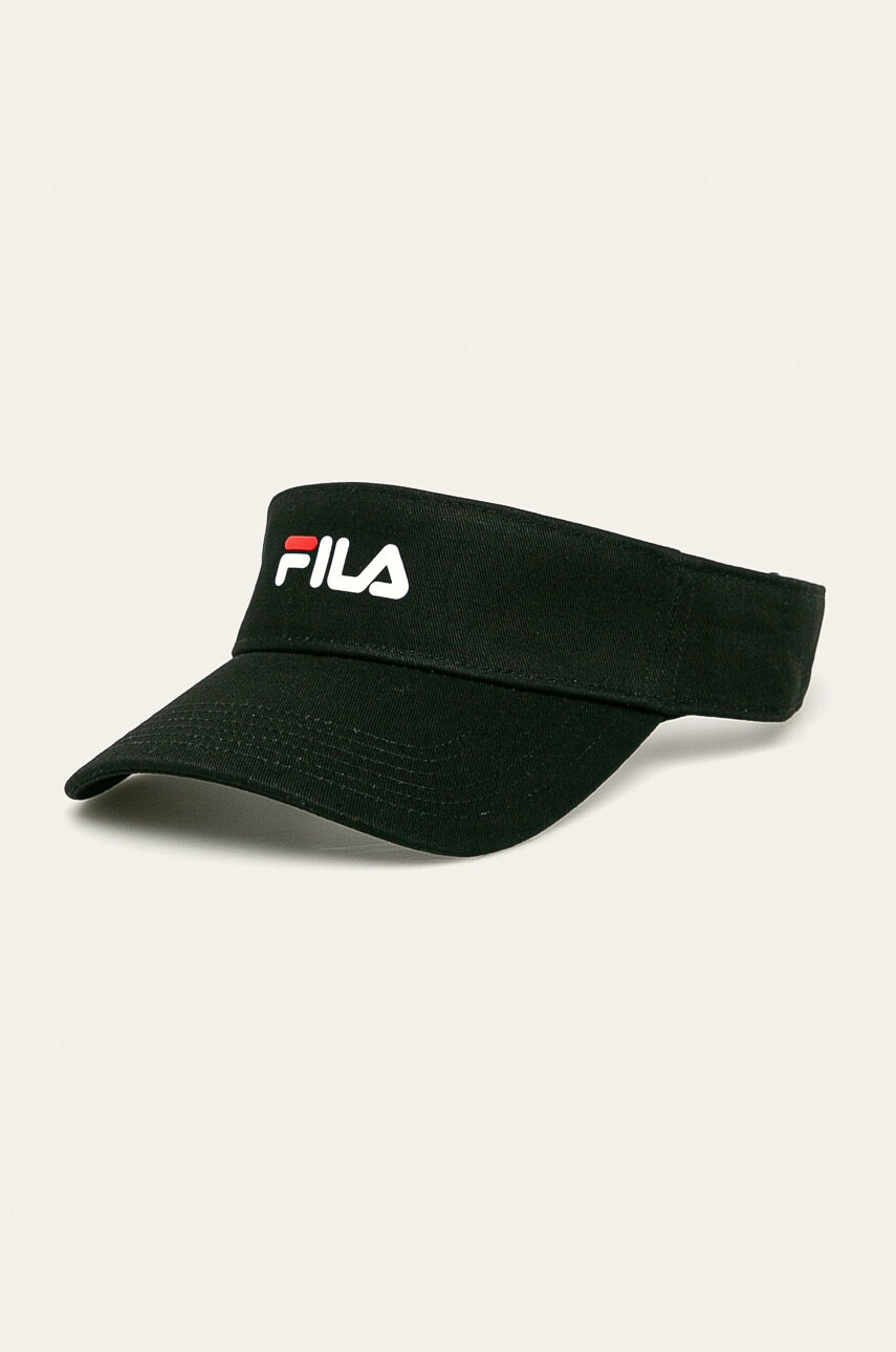 Fila Козирка - Pepit.bg