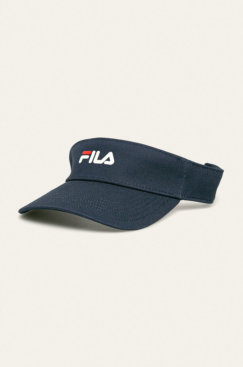 Fila Козирка - Pepit.bg