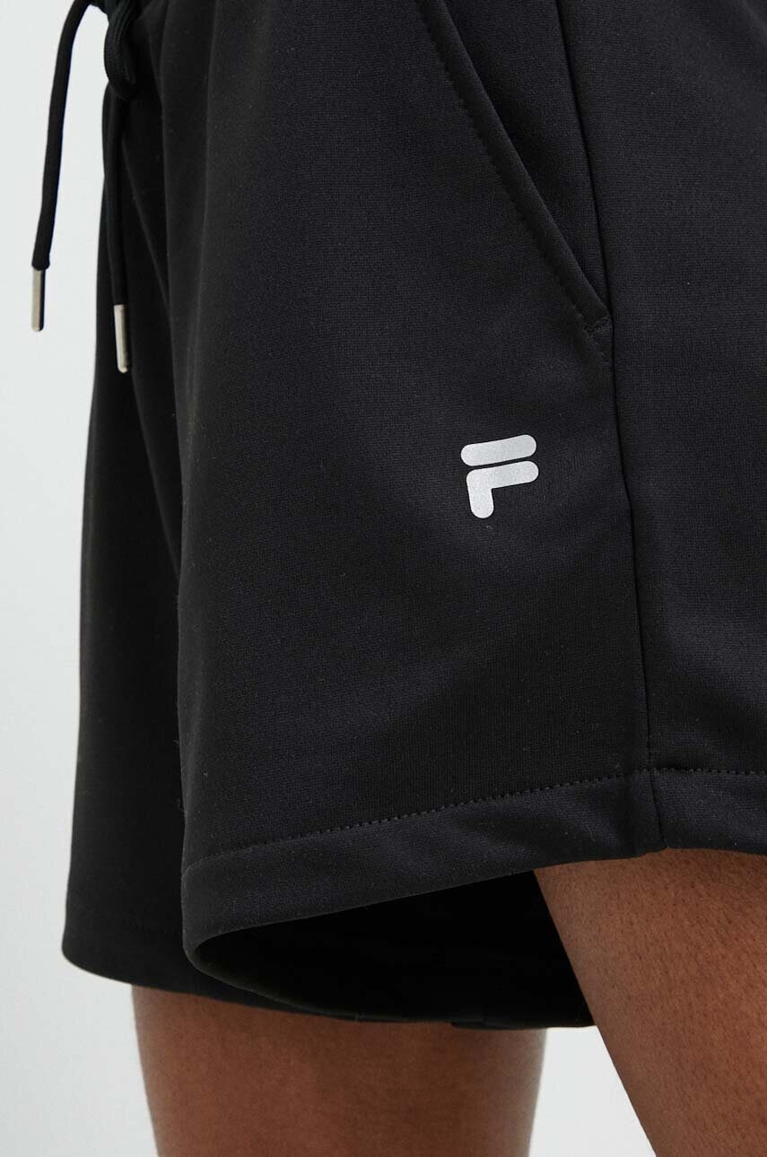 Fila Къс панталон за трениране Recke - Pepit.bg