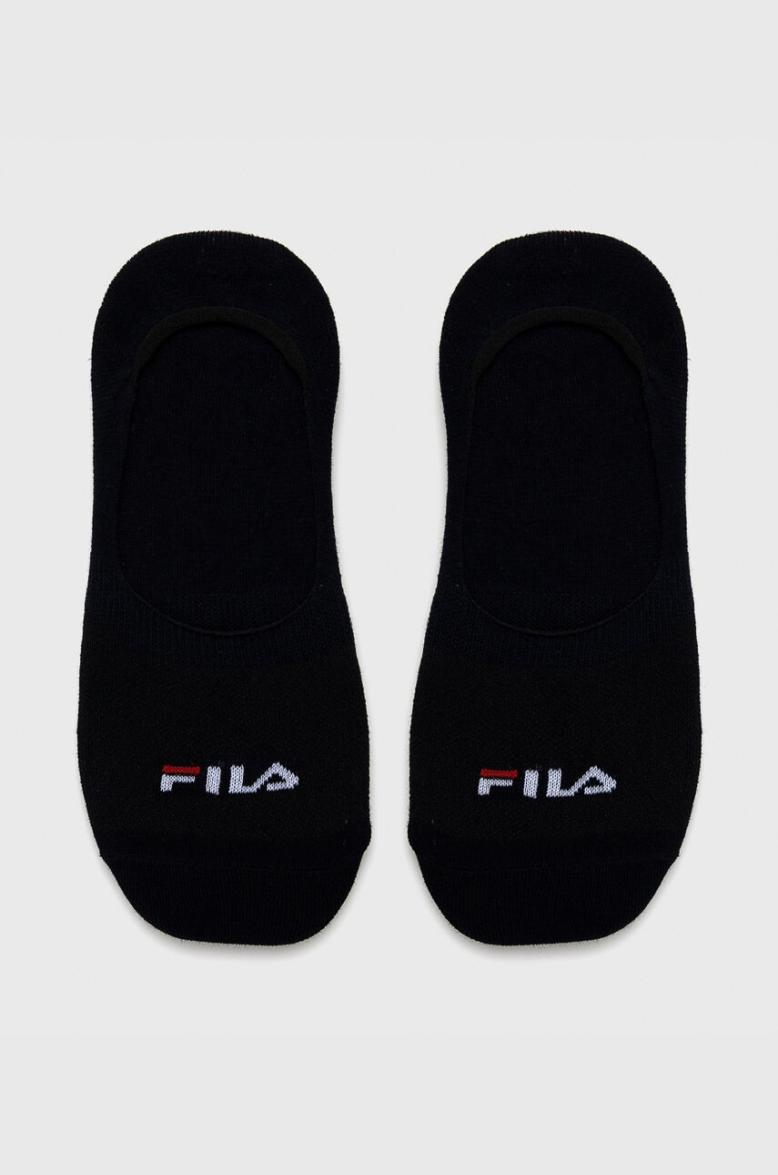 Fila Къси чорапи (3 чифта) - Pepit.bg