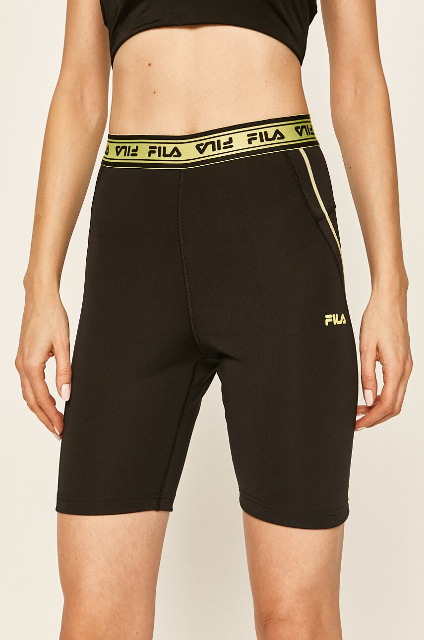 Fila Къси панталони - Pepit.bg