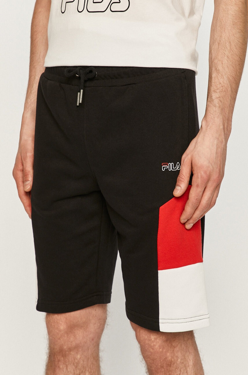 Fila Къси панталони - Pepit.bg