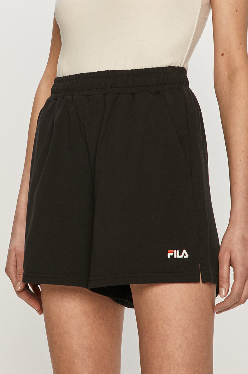 Fila Къси панталони - Pepit.bg