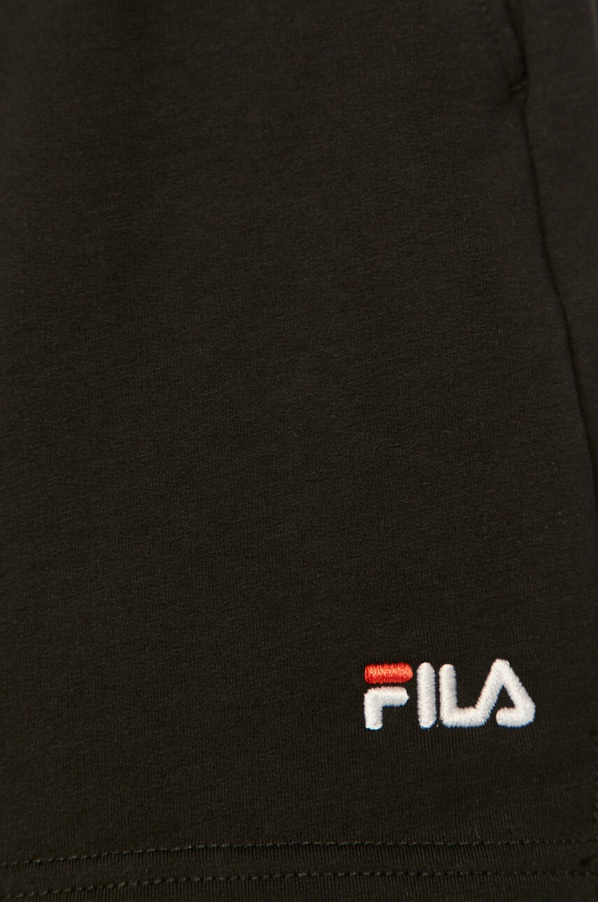 Fila Къси панталони - Pepit.bg
