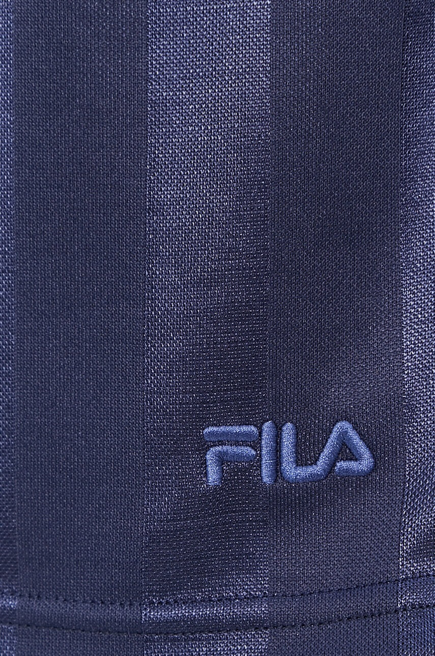 Fila Къси панталони - Pepit.bg