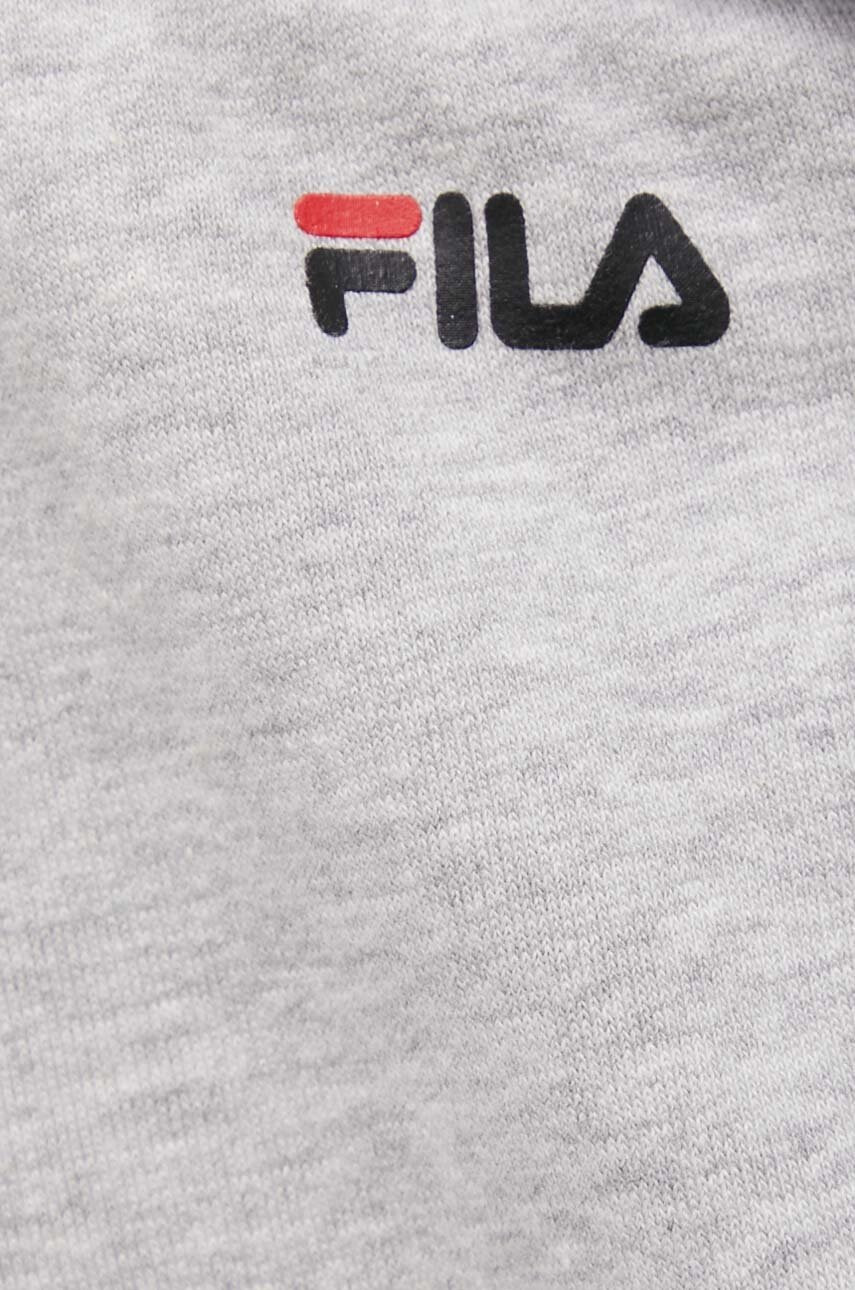 Fila Къси панталони - Pepit.bg