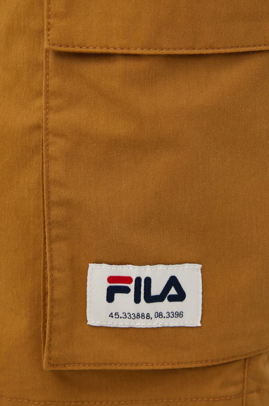 Fila Къси панталони - Pepit.bg