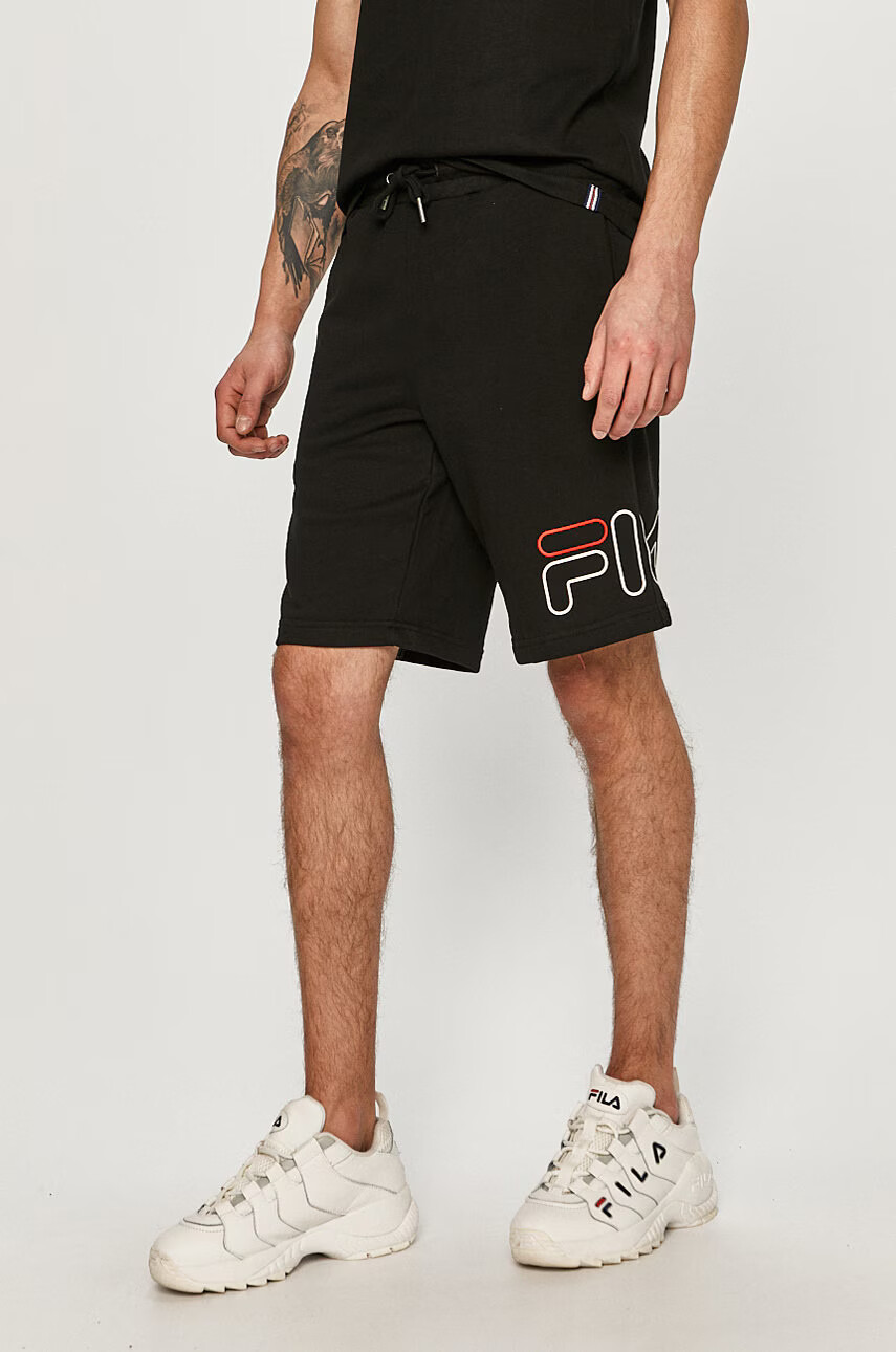 Fila Къси панталони - Pepit.bg