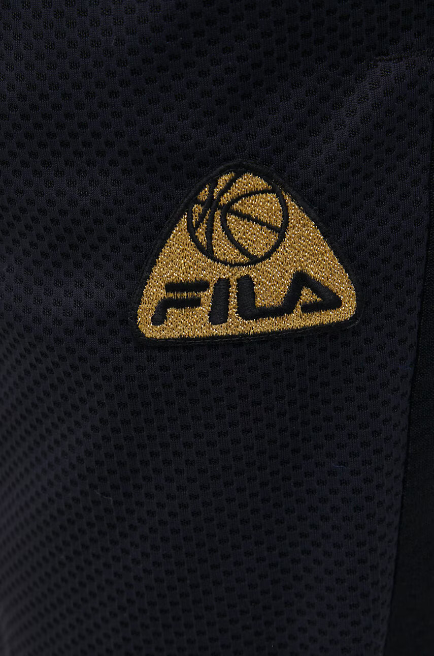 Fila Къс панталон - Pepit.bg