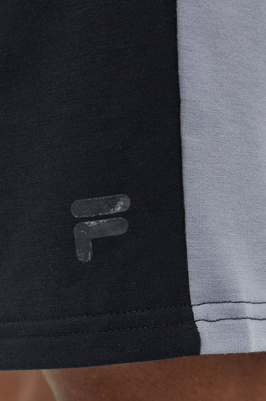 Fila Къси панталони - Pepit.bg