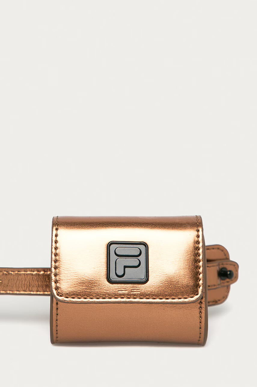 Fila Лента за китка - Pepit.bg