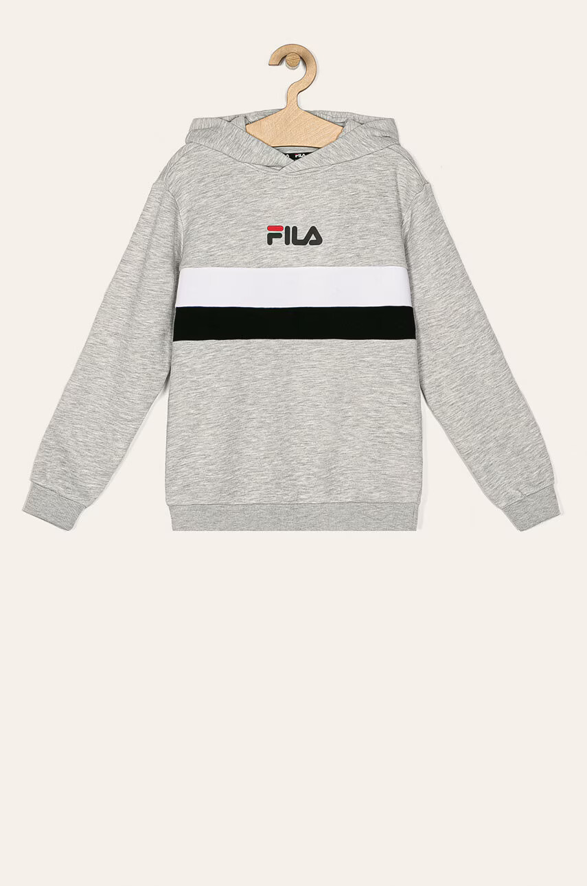 Fila Levi's - Дънки - Pepit.bg