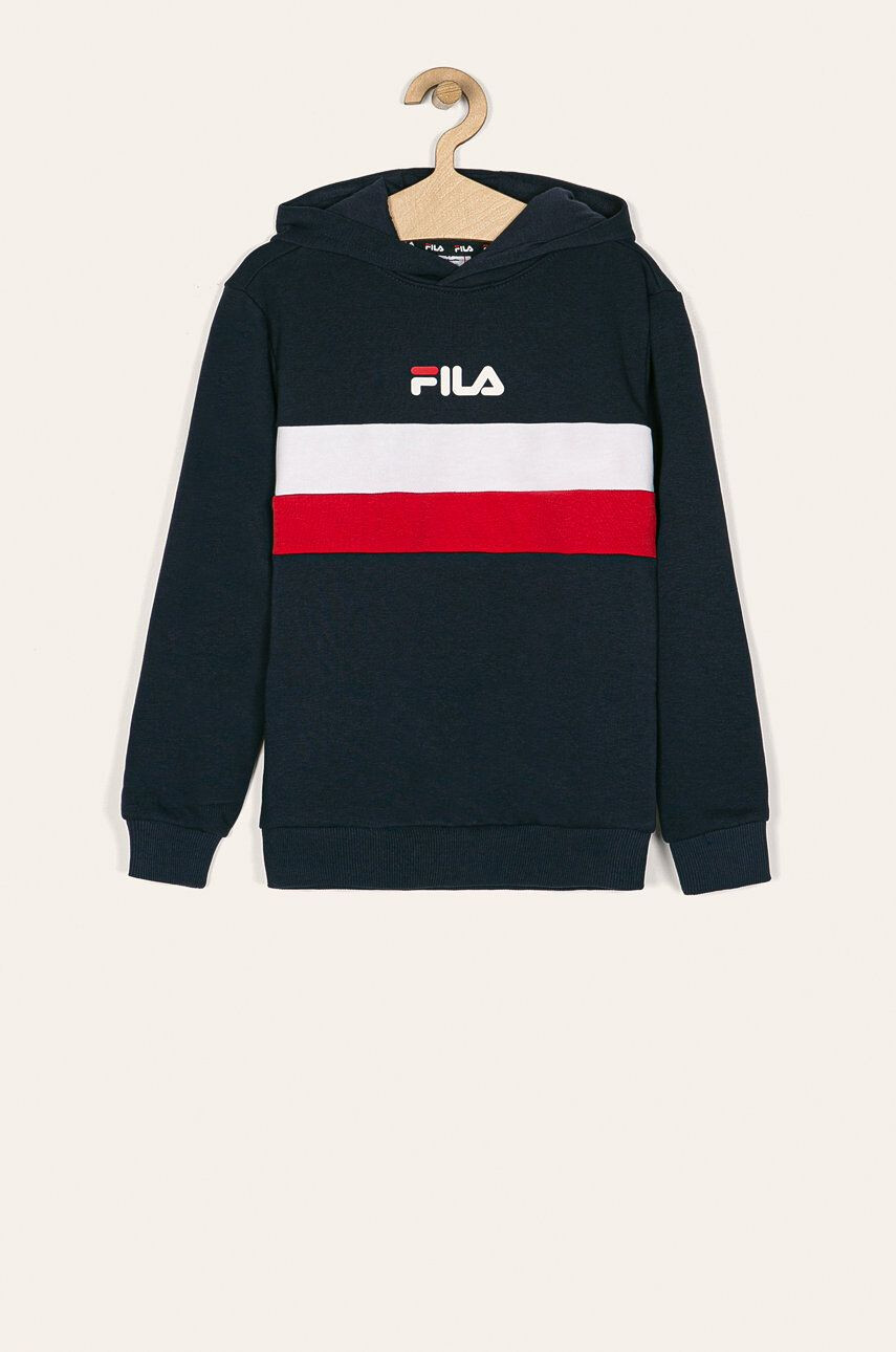 Fila Levi's - Дънки - Pepit.bg