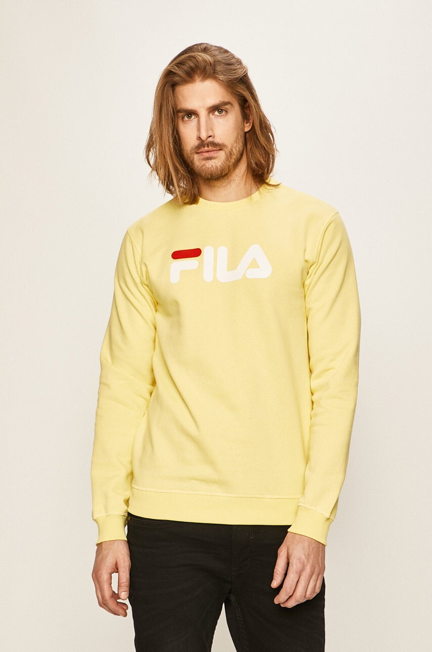 Fila Levi's - Дънки - Pepit.bg