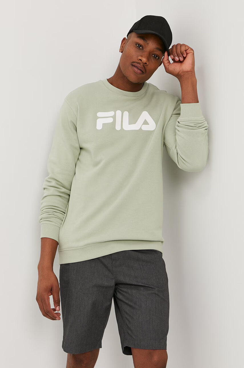 Fila Levi's - Дънки - Pepit.bg