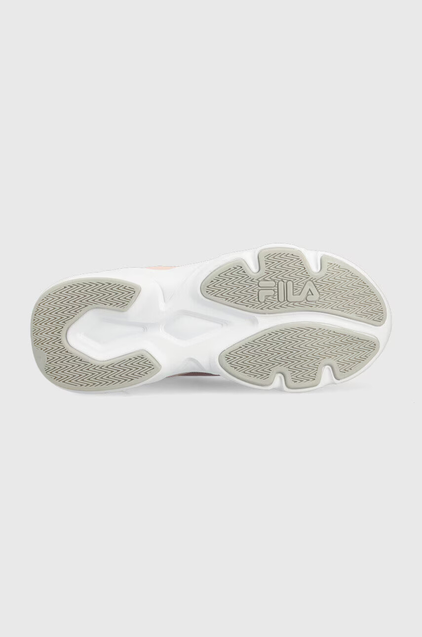 Fila Маратонки Collene - Pepit.bg