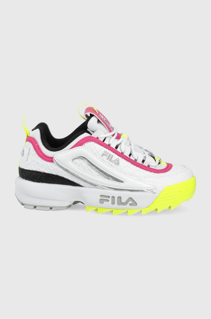 Fila Маратонки Disruptor - Pepit.bg