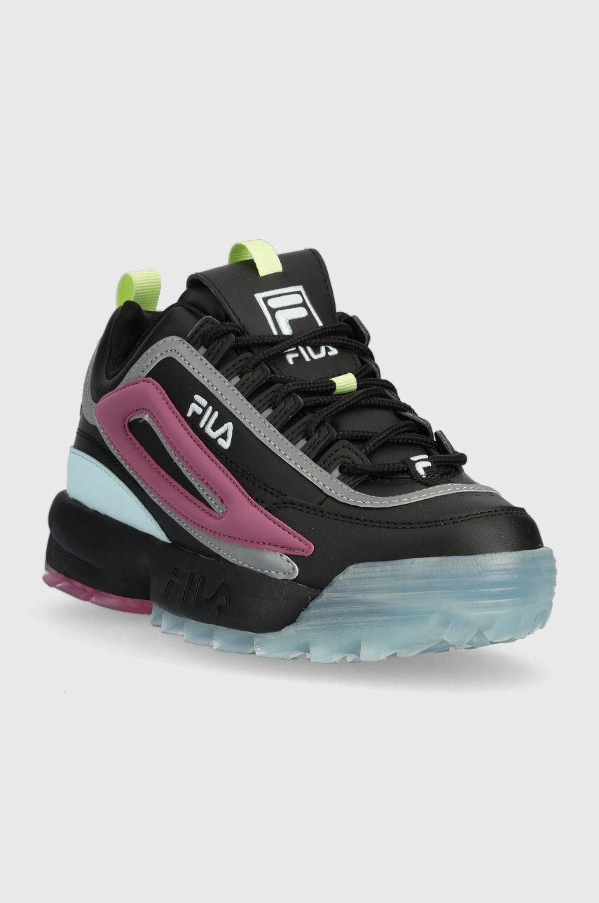 Fila Маратонки Disruptor - Pepit.bg