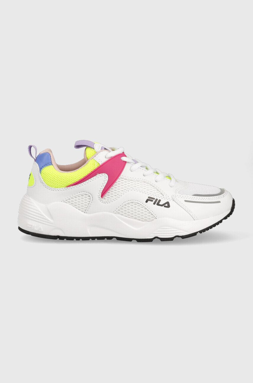 Fila Маратонки Flashbase - Pepit.bg