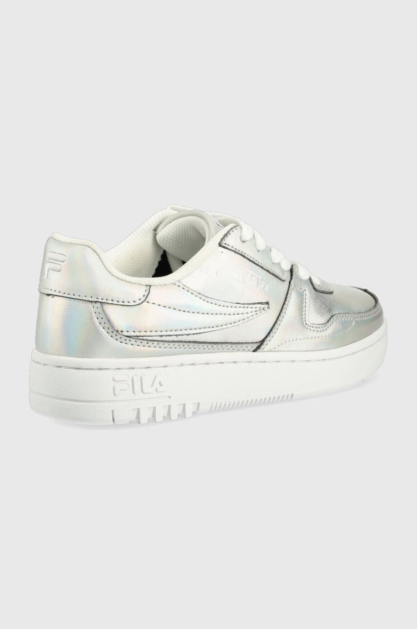 Fila Маратонки Fxventuno - Pepit.bg