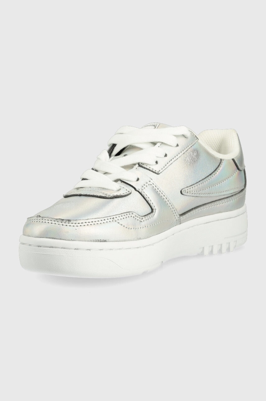 Fila Маратонки Fxventuno - Pepit.bg
