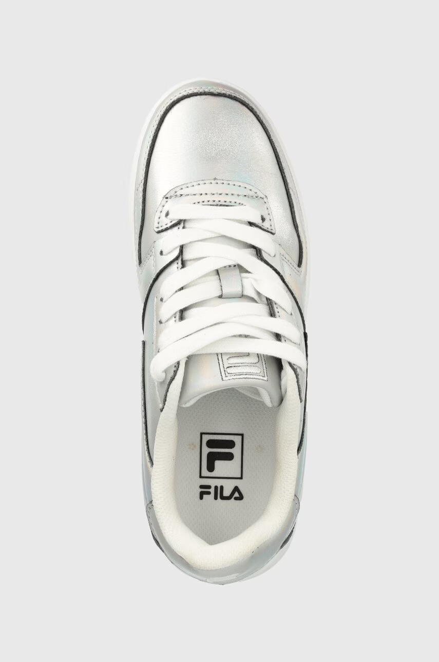 Fila Маратонки Fxventuno - Pepit.bg