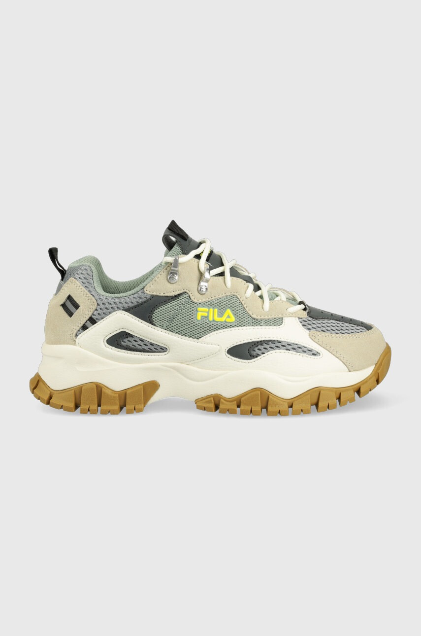 Fila Маратонки Ray Tracer - Pepit.bg