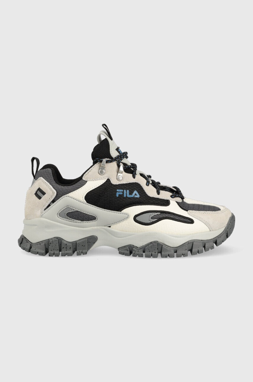 Fila Маратонки Ray Tracer - Pepit.bg