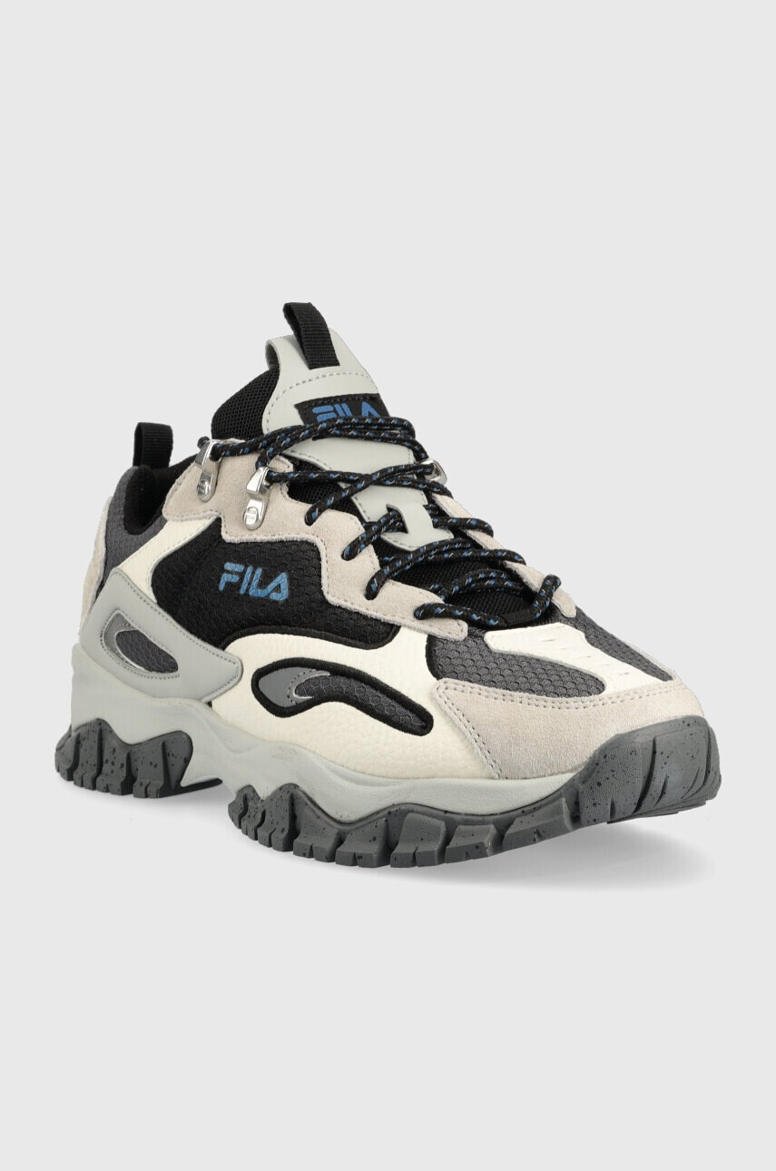 Fila Маратонки Ray Tracer - Pepit.bg