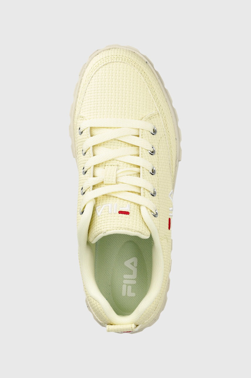 Fila Маратонки Sandblast - Pepit.bg