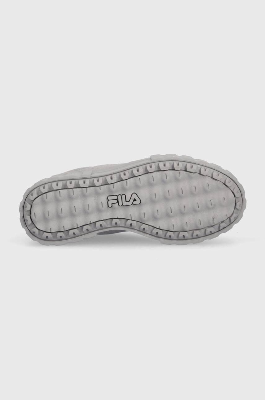 Fila Маратонки Sandblast S - Pepit.bg