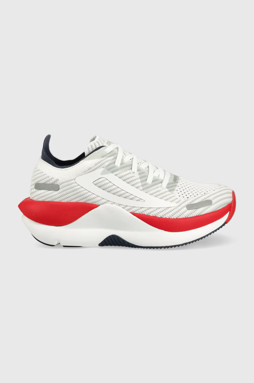 Fila Маратонки Shocket Run - Pepit.bg