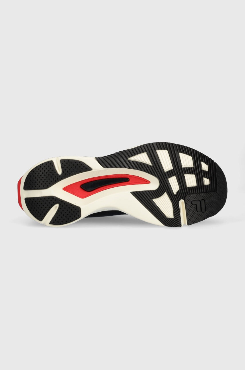 Fila Обувки за бягане Shocket Run Em - Pepit.bg