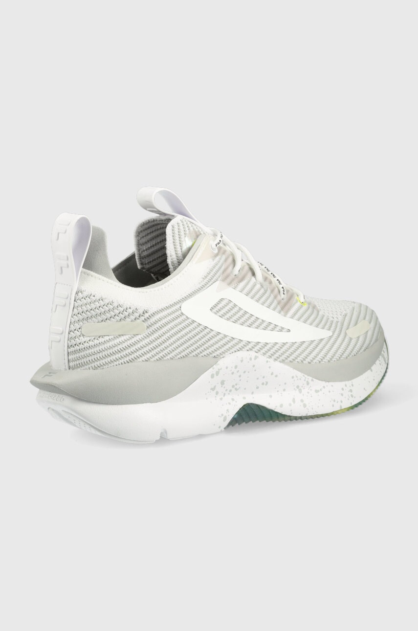 Fila Маратонки Shocket St - Pepit.bg