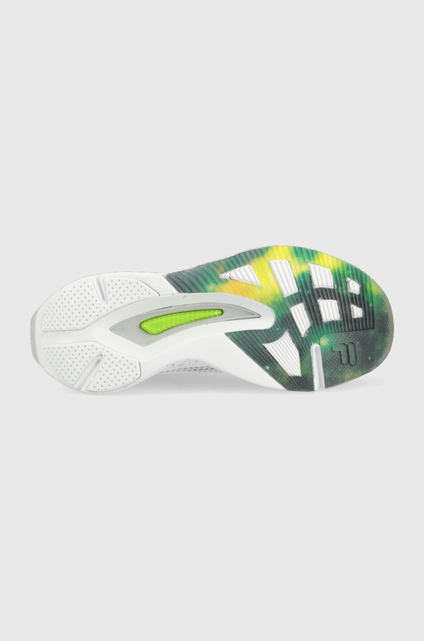 Fila Маратонки Shocket St - Pepit.bg