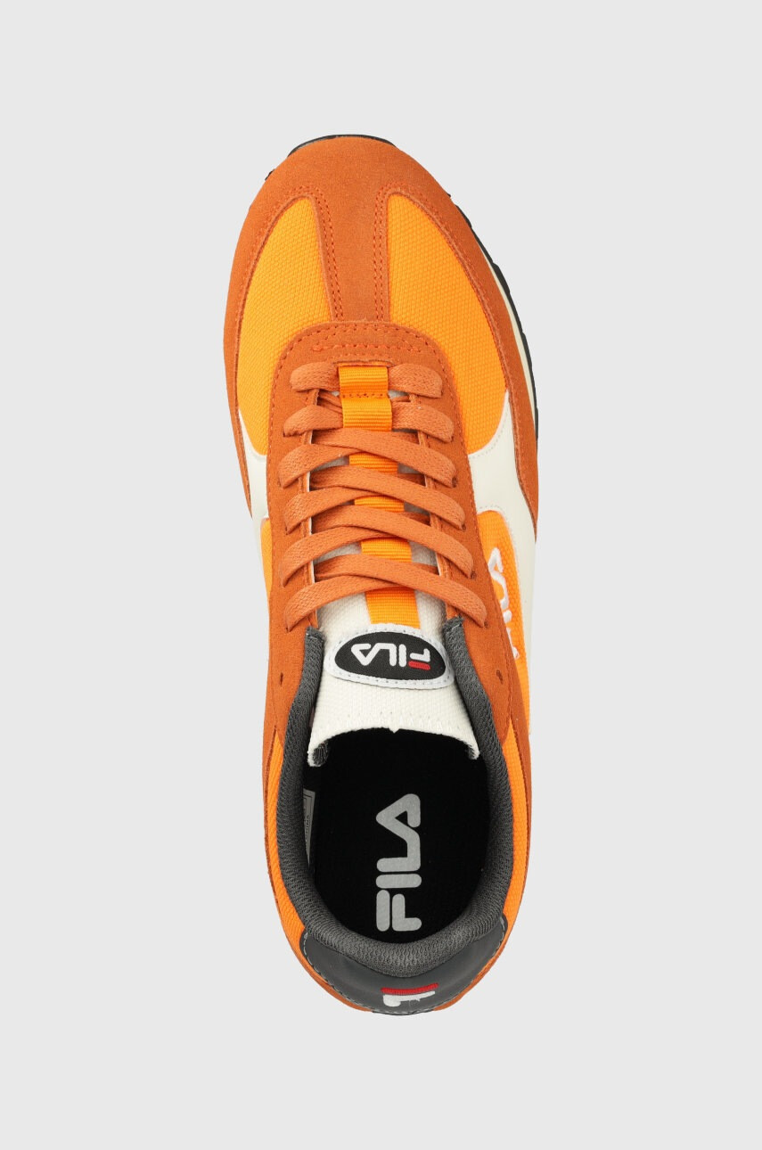 Fila Маратонки Soulrunner - Pepit.bg