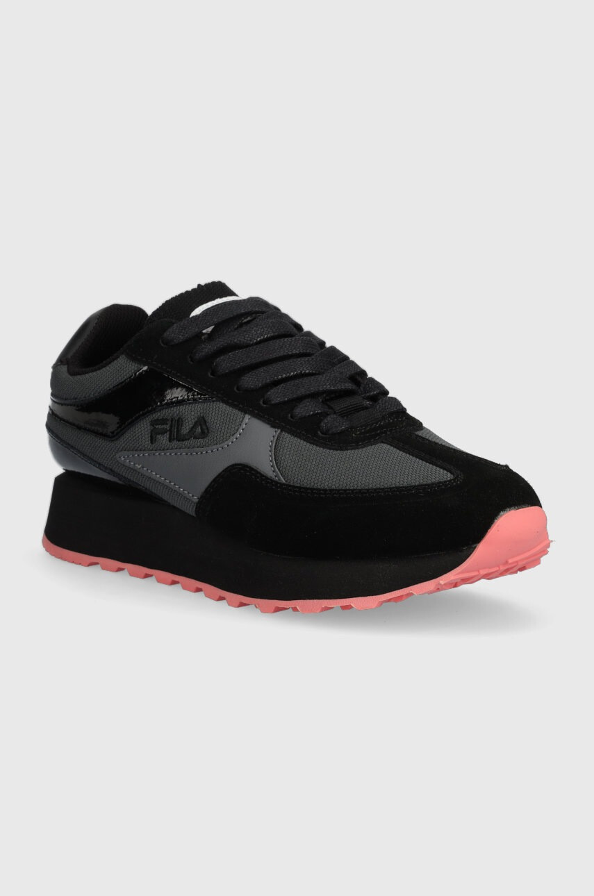 Fila Маратонки Soulrunner - Pepit.bg