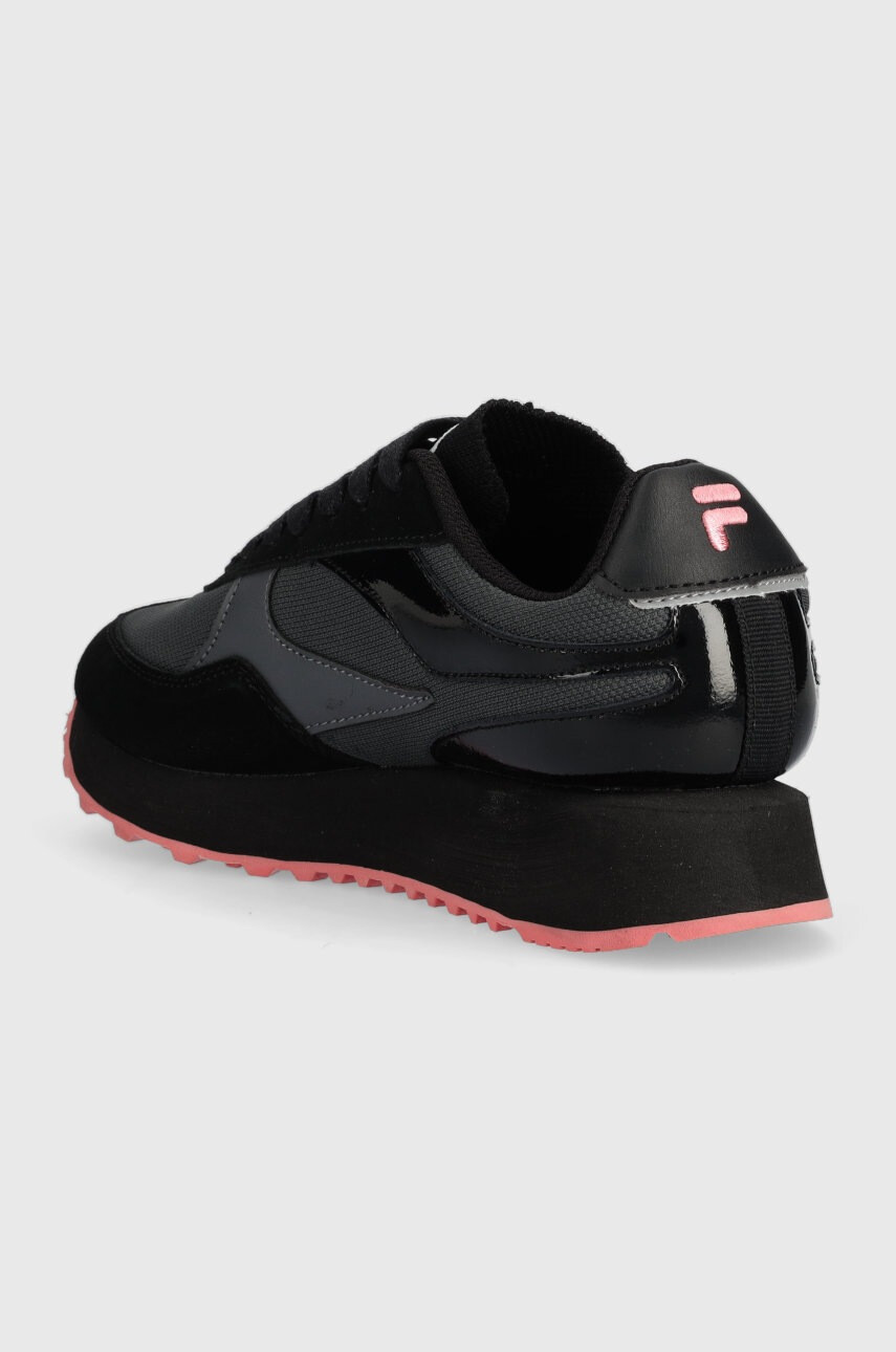 Fila Маратонки Soulrunner - Pepit.bg