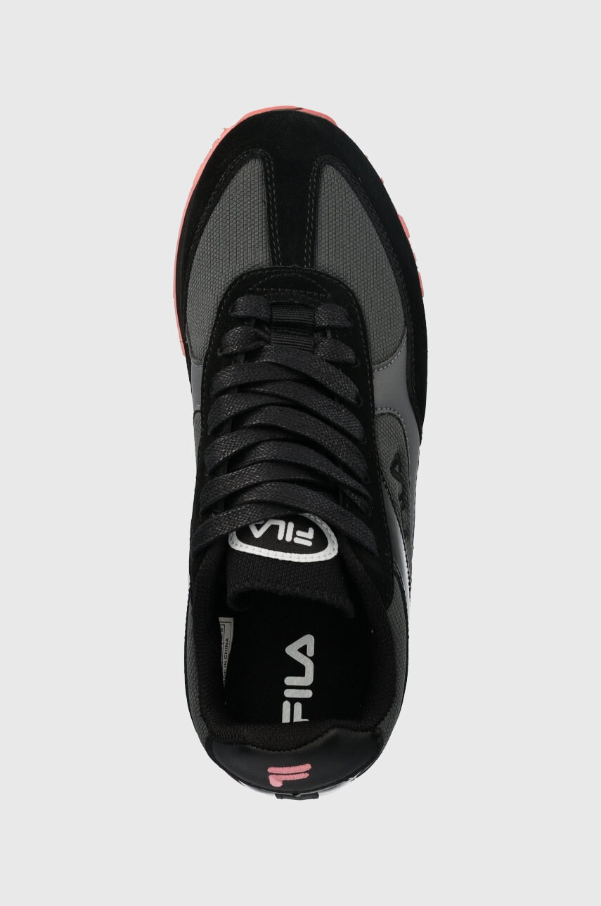 Fila Маратонки Soulrunner - Pepit.bg