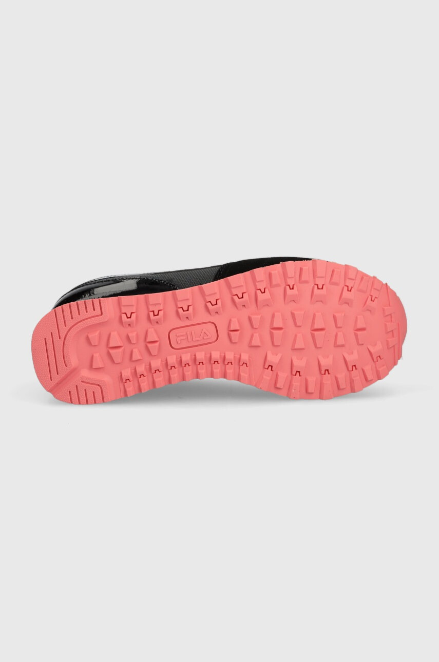 Fila Маратонки Soulrunner - Pepit.bg