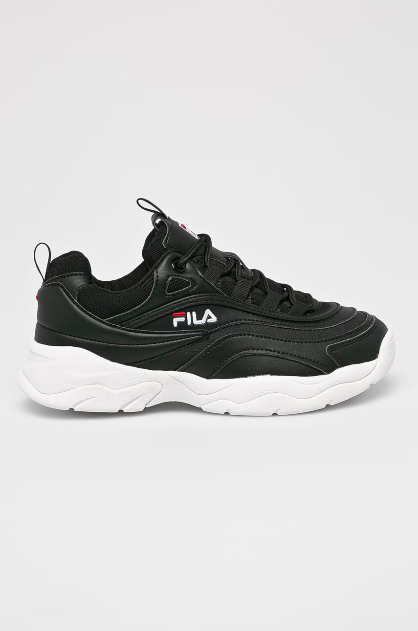 Fila Обувки 1010562 - Pepit.bg
