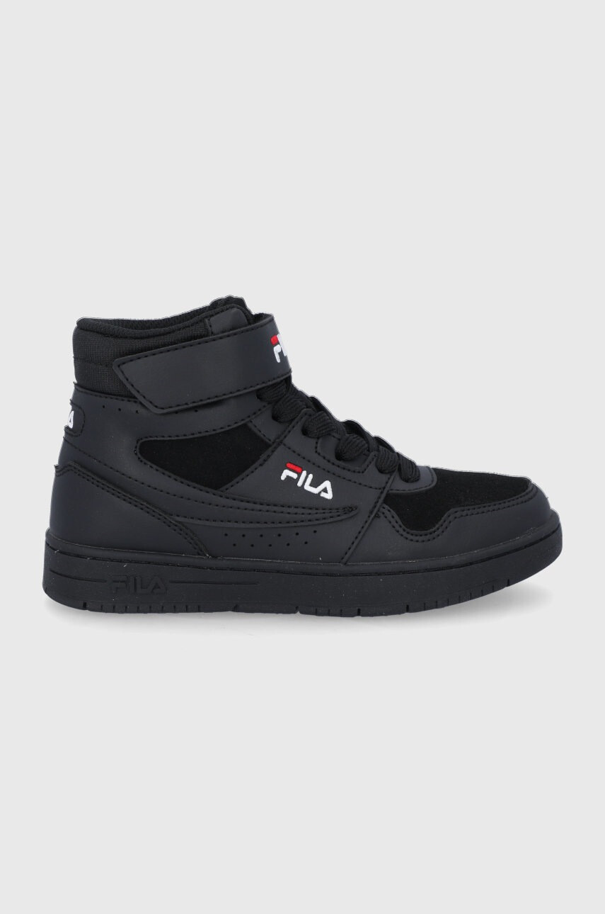 Fila Обувки 1011131.12V - Pepit.bg