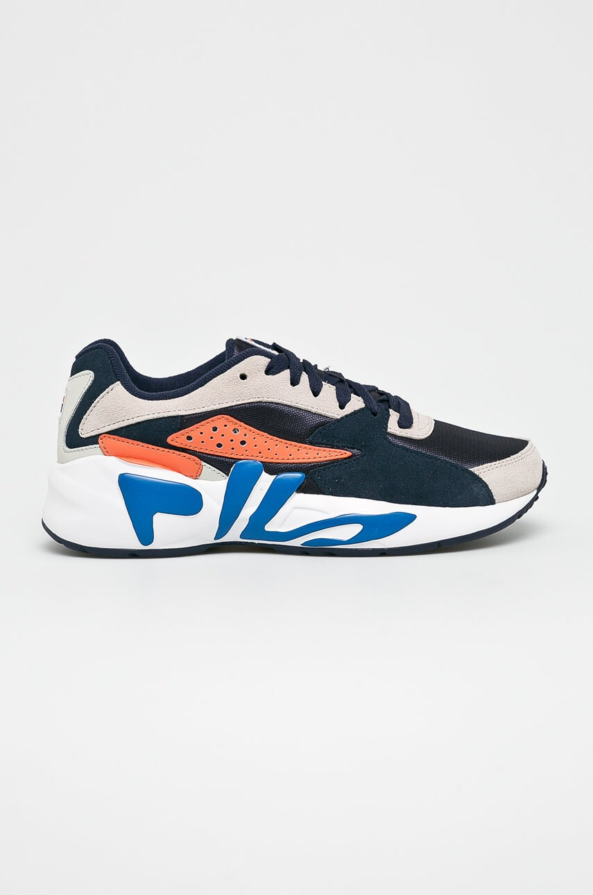Fila Обувки - Pepit.bg