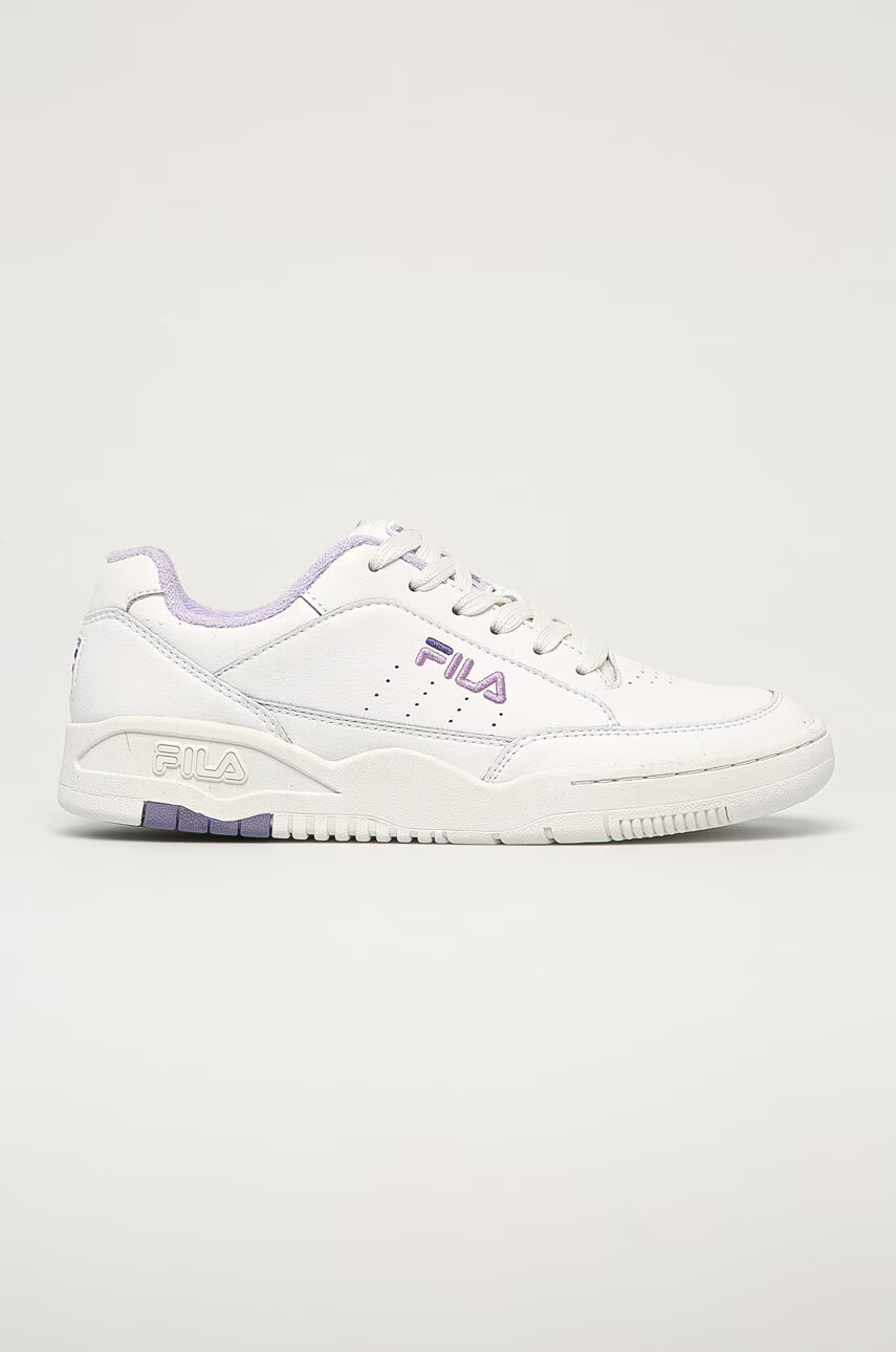 Fila Обувки - Pepit.bg