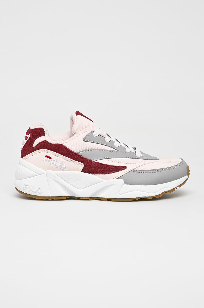 Fila Обувки 94 low WMN CR - Pepit.bg